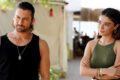 SerieTv #BeMySunshine - la serie di Mediaset Infinity: Anticipazioni dalla Puntata 29 alla 33