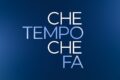 LA STORIA DEGLI ASCOLTI DI CHE TEMPO CHE FA