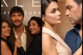 #L'Erede da venerdì 29 maggio in Prima Serata e #FarAway da mercoledì 3 giugno alle 14.45 - le due nuove turcate estive di Canale 5