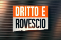 LA STORIA DEGLI ASCOLTI DI DRITTO E ROVESCIO (DAI TEMPI DI QUINTA COLONNA)