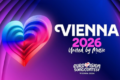 LIVE Seratissima 16 maggio 2026: ESC 2026 - La Finale su Rai1