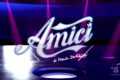 LIVE 17 Maggio 2026 Prima Serata: #Amici25 - La Finale su Canale5