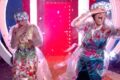 Ascolti tv 8 maggio 2026: Gfvip cala al 16.2%, MilleEUnaCover al 13.4%, Ore14sera (9.6%) batte Quarto Grado (9%). La Panicucci tocca il 28.5%
