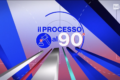 LA STORIA DEGLI ASCOLTI DE “IL PROCESSO AL 90º”