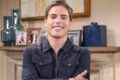 Soap&Novelas #Beautiful settimana dal 3 al 9 maggio 2026: KATIE ACCUSA POPPY DI ESSERE UN'ASSASSINA MENTRE BROOKE E RIDGE PARTONO PER MONTECARLO SENZA STEFFY!