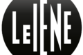 LA STORIA DEGLI ASCOLTI DE “LE IENE”