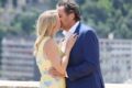 Soap&Novelas #Beautiful settimana dal 10 a 16 maggio 2026: A MONTECARLO, BROOKE FA UN SUCCESSO CLAMOROSO. LEI E RIDGE VENGONO SPIATI DA UNA FIGURA MISTERIOSA, CHE SI SCOPRE ESSERE... TAYLOR 3.0!