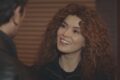 Soap&Novelas #LaForzaDiUnaDonna settimana dal 3 al 9 maggio 2026: SIRIN CONFESSA AD ARIF DI AVER UCCISO SARP E LUI REGISTRA LA CONVERSAZIONE!
