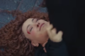 Soap&Novelas #LaForzaDiUnaDonna settimana dal 10 al 16 maggio 2026: SIRIN TENTA DI UCCIDERE DORUK E BAHAR LA AGGREDISCE VIOLENTEMENTE!