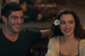 Soap&Novelas #RaccontoDiUnaNotte settimana dal 18 al 23 maggio 2026: MAHIR PORTA VIA CANFEZA E SUREYYA MENTRE CABIR SPARA A FERMAN!