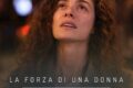 Live SERATISSIMA 22 maggio 2026 #LaPromessa 627p4 e 628p1 Vs #LaForzaDiUnaDonna Puntate 240p2, 241 e 242 (GRAN FINALE) - TONO OFFRE A ENORA UNA POSSIBILITÀ MENTRE BAHAR SPOSA ARIF E CEYDA SPOSA RAIF!