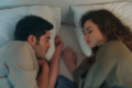 Soap&Novelas #RaccontoDiUnaNotte settimana dal 24 al 30 maggio 2026: CANFEZA RIFIUTA LA PROPOSTA DI MATRIMONIO DI MAHIR!