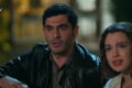 Soap&Novelas #RaccontoDiUnaNotte settimana dal 31 maggio al 6 giugno 2026: SAVAS FERISCE MAHIR! IL RAGAZZO VIENE OPERATO D'URGENZA!