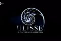 LA STORIA DEGLI ASCOLTI DI “ULISSE - IL PIACERE DELLA SCOPERTA”