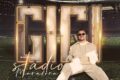 LIVE 30 maggio 2026 Prima Serata: Gigi D'Alessio - Stadio Maradona - Una Notte a Napoli su Canale5