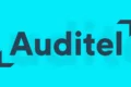 CLASSIFICA AUDITEL STAGIONALE INTRATTENIMENTO AMMIRAGLIE