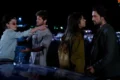 SerieTv #BeMySunshine - la serie di Mediaset Infinity: Anticipazioni dalla Puntata 52 alla 58