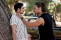 SerieTv #ByMeSunshine - la serie di Mediaset Infinity: Anticipazioni dalla Puntata 44 alla 51