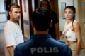SerieTv #BeMySunshine - la serie di Mediaset Infinity: Anticipazioni dalla Puntata 39 alla 43
