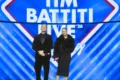 Ascolti tv del 20 maggio 2026: Tim Battiti Live Spring chiude bene (18.5%), flop Comandante (9.9%)