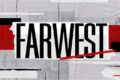LA STORIA DEGLI ASCOLTI DI “FARWEST”