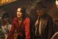 LIVE 27 maggio 2026 Prima Serata: Indiana Jones e il Quadrante del Destino - 1°tv su Canale5
