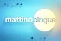 LA STORIA DEGLI ASCOLTI DI “MATTINO CINQUE”