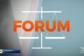 LA STORIA DEGLI ASCOLTI DI “FORUM”