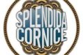 LA STORIA DEGLI ASCOLTI DI “SPLENDIDA CORNICE”