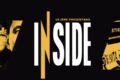 LA STORIA DEGLI ASCOLTI DE “LE IENE PRESENTANO: INSIDE”