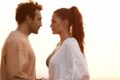 SerieTv #BeMySunshine Anticipazioni dalla Puntata 73 alla 79 e #AttoD'Infedeltà Anticipazioni Puntate 7 e 8 (Finale) - le serie di Mediaset Infinity