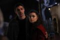 Soap&Novelas #TuttoPerLaMiaFamiglia settimana dal 22 al 26 giugno 2026: EMEL RISCHIA LA POLMONITE MENTRE AKIF CADE GIÙ COME VELI!
