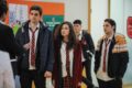 Soap&Novelas #TuttoPerLaMiaFamiglia settimana dal 29 giugno al 3 luglio 2026 [PUNTATE DOPPIE]: I PROBLEMI PER KADIR, OMER, ASIYE E EMEL CONTINUANO...