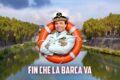 LA STORIA DEGLI ASCOLTI DI “FIN CHE LA BARCA VA”