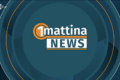 LA STORIA DEGLI ASCOLTI DI UNO MATTINA NEWS