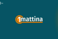LA STORIA DEGLI ASCOLTI DI “UNOMATTINA”