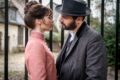 Ascolti tv del 4 giugno 2026: Vince Rai1 in replica (15.3%), botto Quarto Grado (11.5%) sopra Montmartre (11.1%). Fame di soap con Tempesta d'amore all'8.7% e Far Away che cresce al 22.7%
