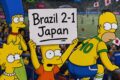 Ascolti tv del 29 giugno 2026: Brasile-Giappone vola al 34.7%. Vince la serata la replica di Gigi e Vanessa (15.9%), Notti Mondiali si ferma al 13.6-11%. Tutto per la mia Famiglia (18.7%) non fa rimpiangere Dentro la Notizia.