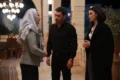 Soap&Novelas #FarAway settimana dall'8 al 12 giugno 2026: SADAKAT VUOLE CHE ALYA SPOSI CIHAN!