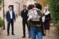 Soap&Novelas #FarAway settimana dal 15 al 19 giugno 2026: NELLE ULTIME VOLONTÀ DI BORAN, L'UOMO DESIDERA CHE ALYA E CIHAN SI SPOSANO MENTRE MINE TENTA IL SUICIDIO!