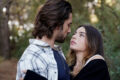 SerieTv #BeMySunshine - la serie di Mediaset Infinity: Anticipazioni dalla Puntata 59 alla 65
