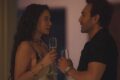 SerieTv #BeMySunshine Anticipazioni dalla Puntata 66 alla 72 e #Attodinfedeltà Anticipazioni dalla Puntata 1 alla 6 - le serie di Mediaset Infinity