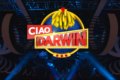 LIVE 6 giugno 2026 Prima Serata: Tornano le repliche estive di Ciao Darwin su Canale5