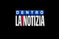 IMPRESA NUZZI! GLI ASCOLTI DI “DENTRO LA NOTIZIA” E IL CONFRONTO CON “POMERIGGIO CINQUE”