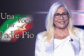 Ascolti tv del 13 giugno 2026