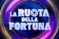 CHI HA VINTO TRA LA RUOTA DELLA FORTUNA E AFFARI TUOI? LA TV GENERALISTA!