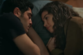 Soap&Novelas #RaccontoDiUnaNotte settimana dal 7 al 13 giugno 2026: SELIM HA UN ARRESTO CARDIACO. POI PIAZZA UNA BOMBA NELL'AUTO DI MAHIR!