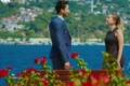 Soap&Novelas #ForbiddenFruit settimana dal 14 al 20 giugno 2026: ENDER E KAYA LITIGANO FURIOSAMENTE E SAHIKA SPINGE AL DIVORZIO!