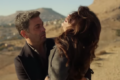 Soap&Novelas #FarAway settimana dal 22 al 26 giugno 2026: ALYA ACCETTA DI SPOSARE CIHAN E SADAKAT LA SPARA!
