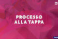 LA STORIA DEGLI ASCOLTI DE “IL PROCESSO ALLA TAPPA”